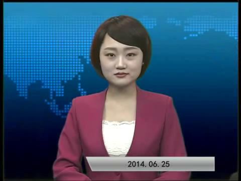 2014.6.25���ٵ�������