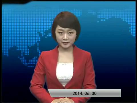 2014.6.30���ٵ�������