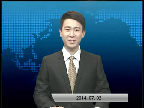 2014.7.2���ٵ�������