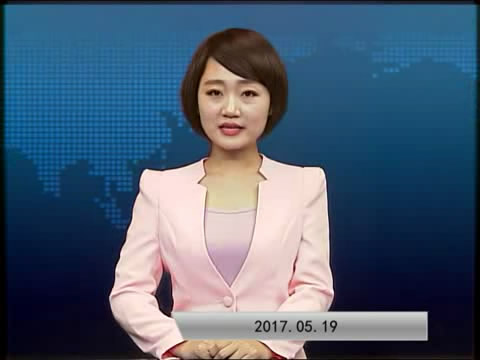 2017.05.19���ٵ�������