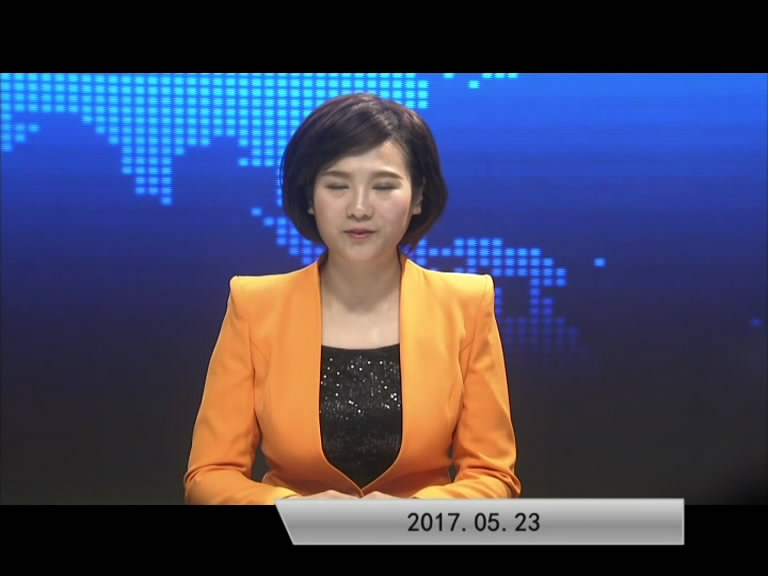 2017.05.23���ٵ�������