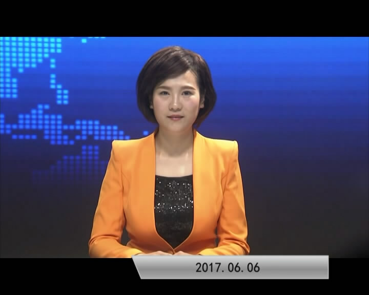 2017.06.06���ٵ�������