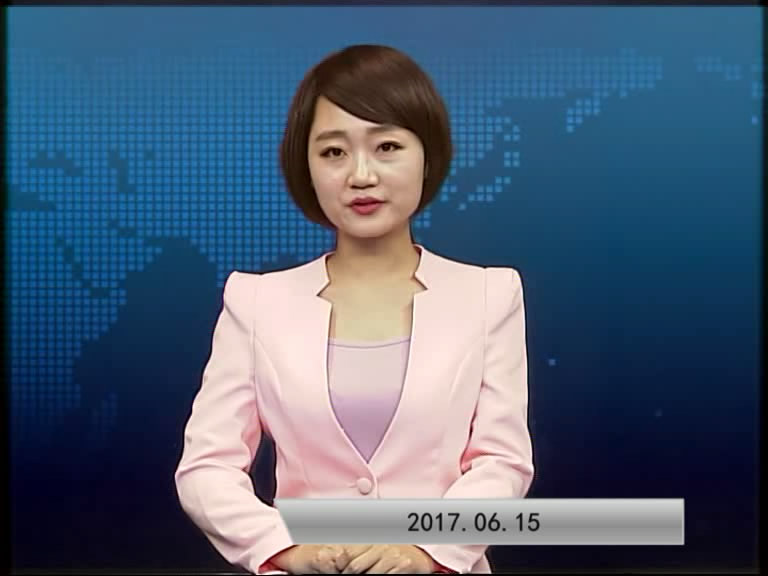2017.06.15���ٵ�������