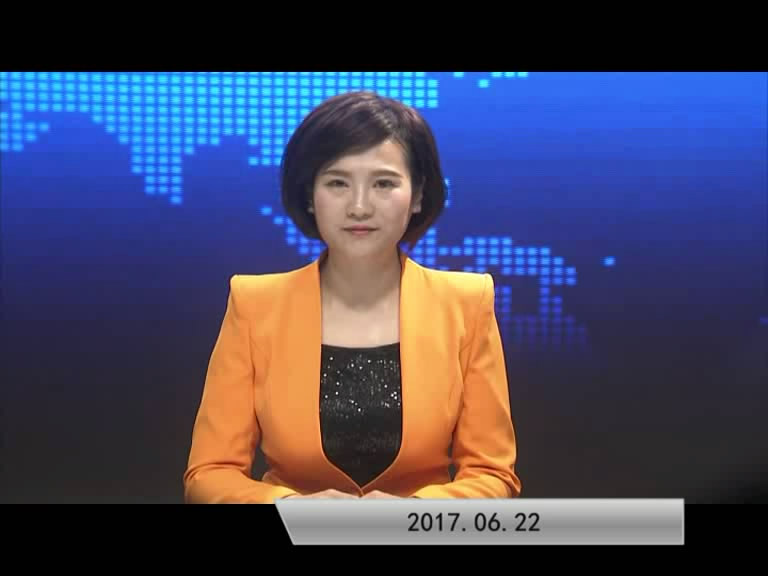 2017.06.22���ٵ�������