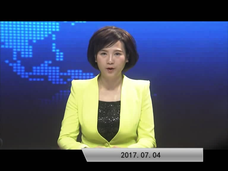 2017.07.04���ٵ�������