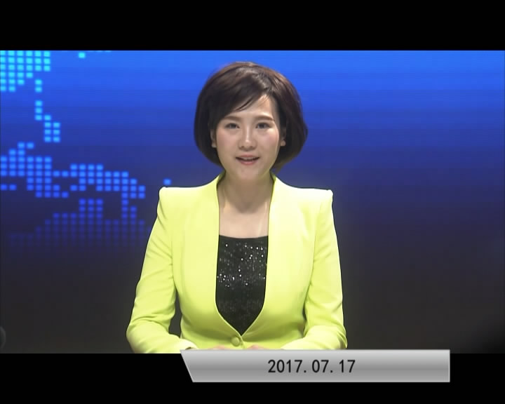 2017.07.17���ٵ�������