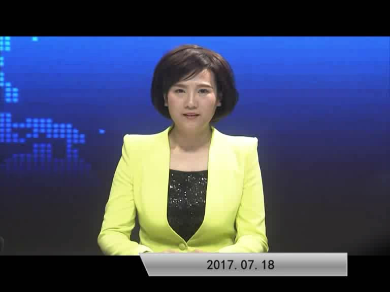 2017.07.18���ٵ�������