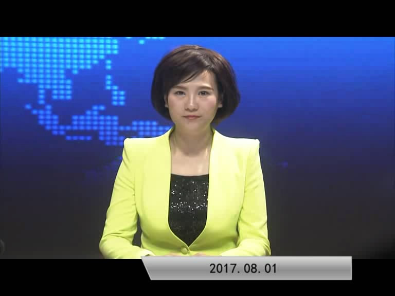 2017.08.01���ٵ�������