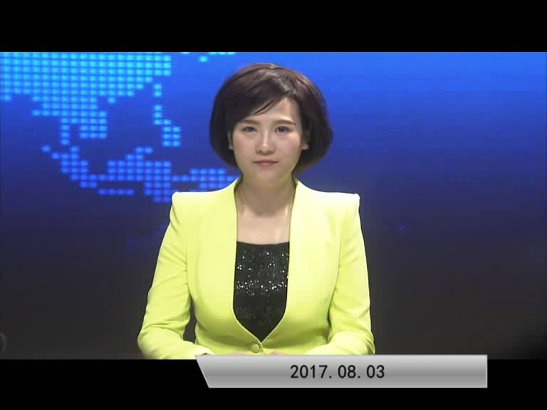 2017.08.03���ٵ�������