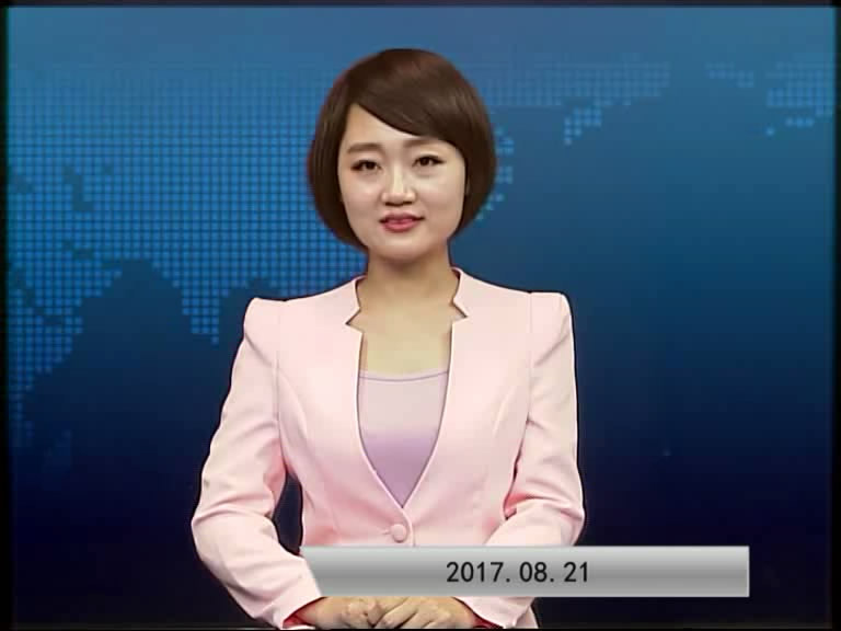 2017.08.21���ٵ�������