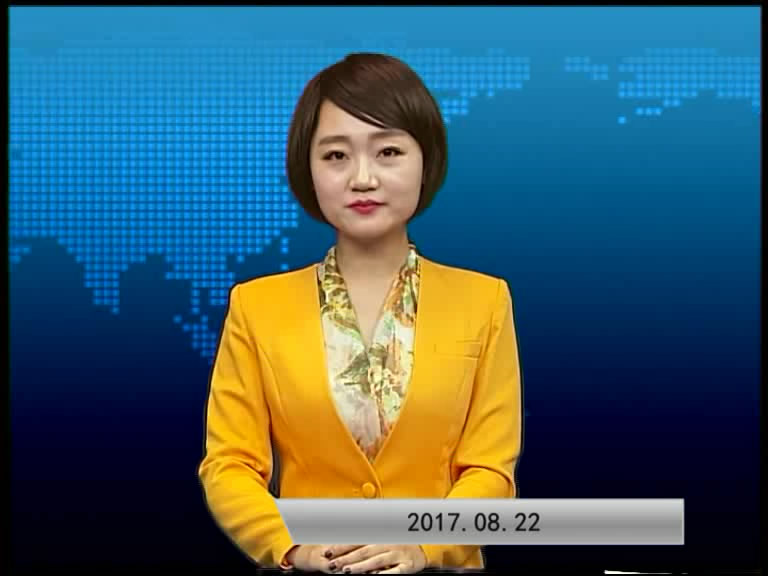 2017.08.22���ٵ�������