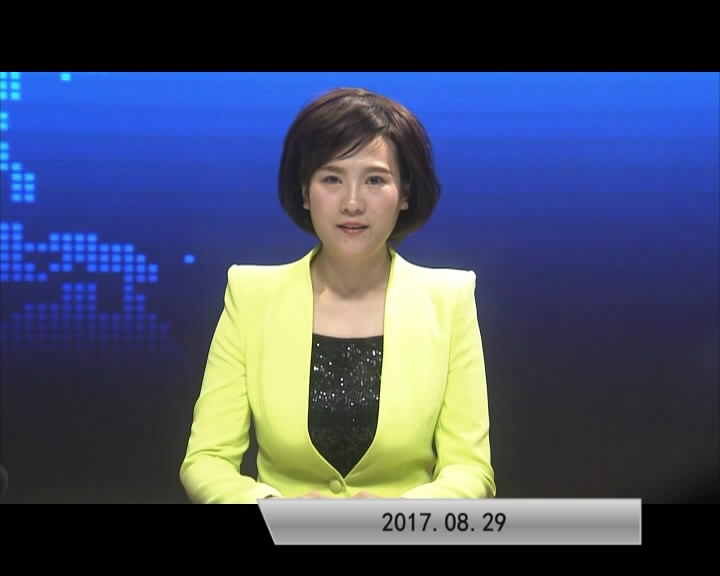 2017.08.29���ٵ�������