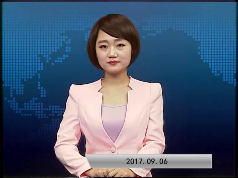 2017.09.06���ٵ�������