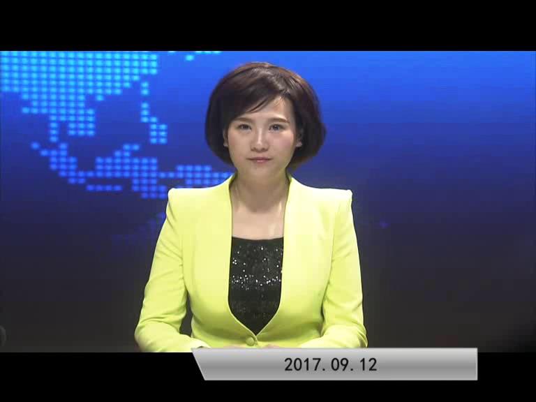 2017.09.12���ٵ�������