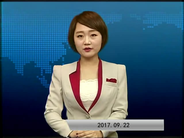 2017.09.22���ٵ�������