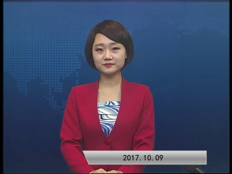 2017.10.09���ٵ�������
