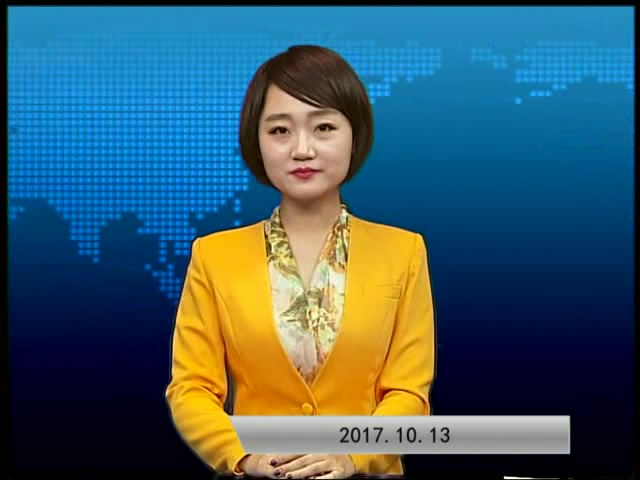 2017.10.13���ٵ�������