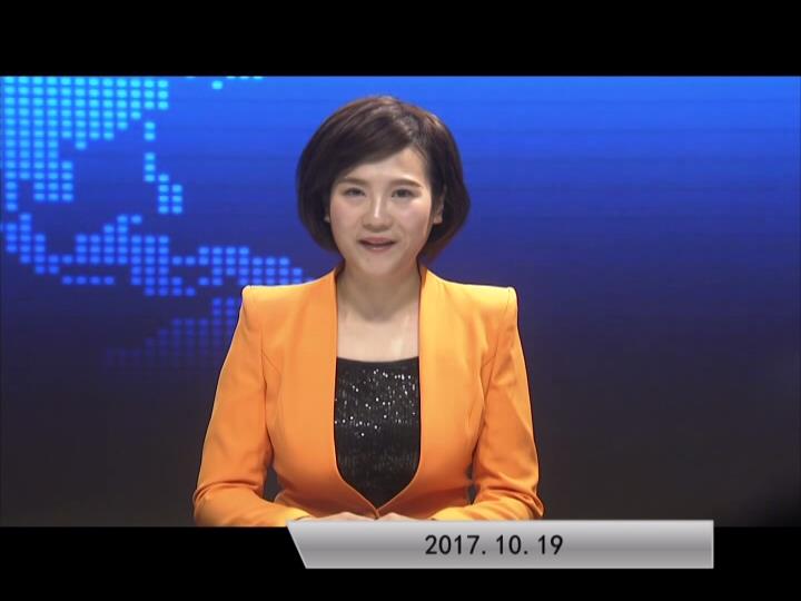 2017.10.19���ٵ�������