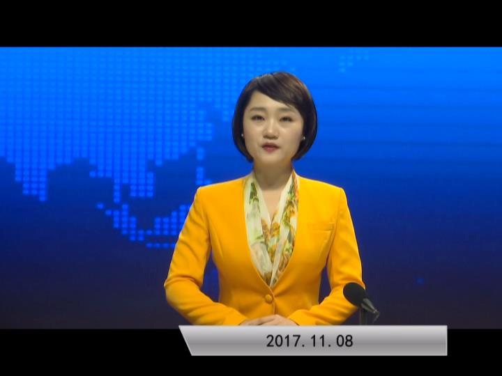 2017.11.08���ٵ�������