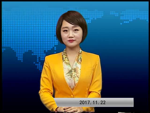 2017.11.22���ٵ�������