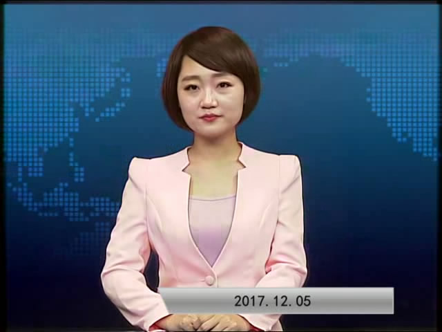 2017.12.05���ٵ�������
