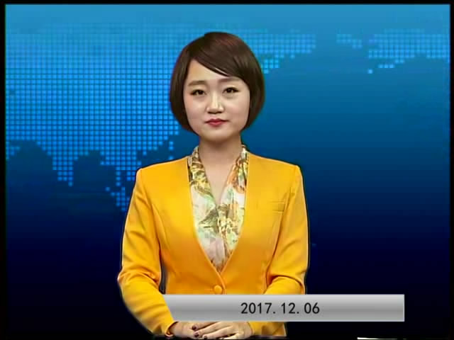 2017.12.06���ٵ�������