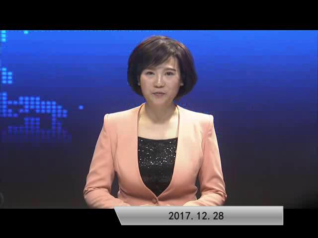 2017.12.28���ٵ�������