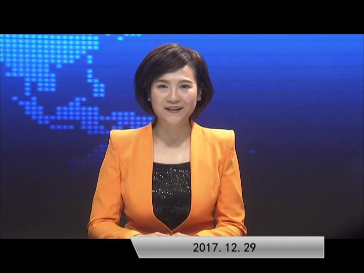 2017.12.29���ٵ�������