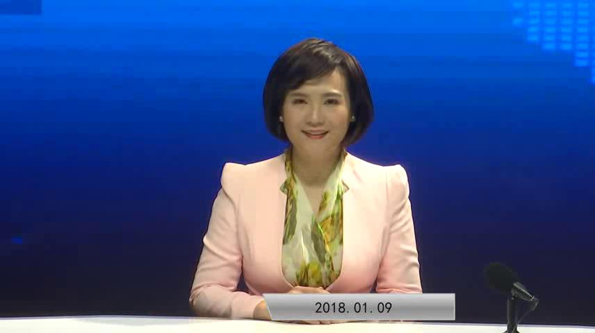 2018.01.09���ٵ�������