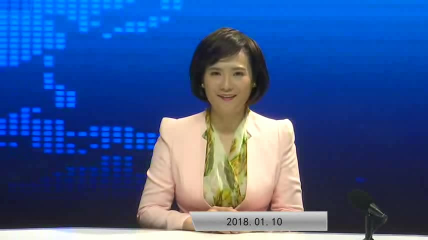 2018.01.10���ٵ�������