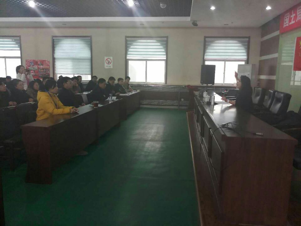 QQ图片20180119091750.jpg